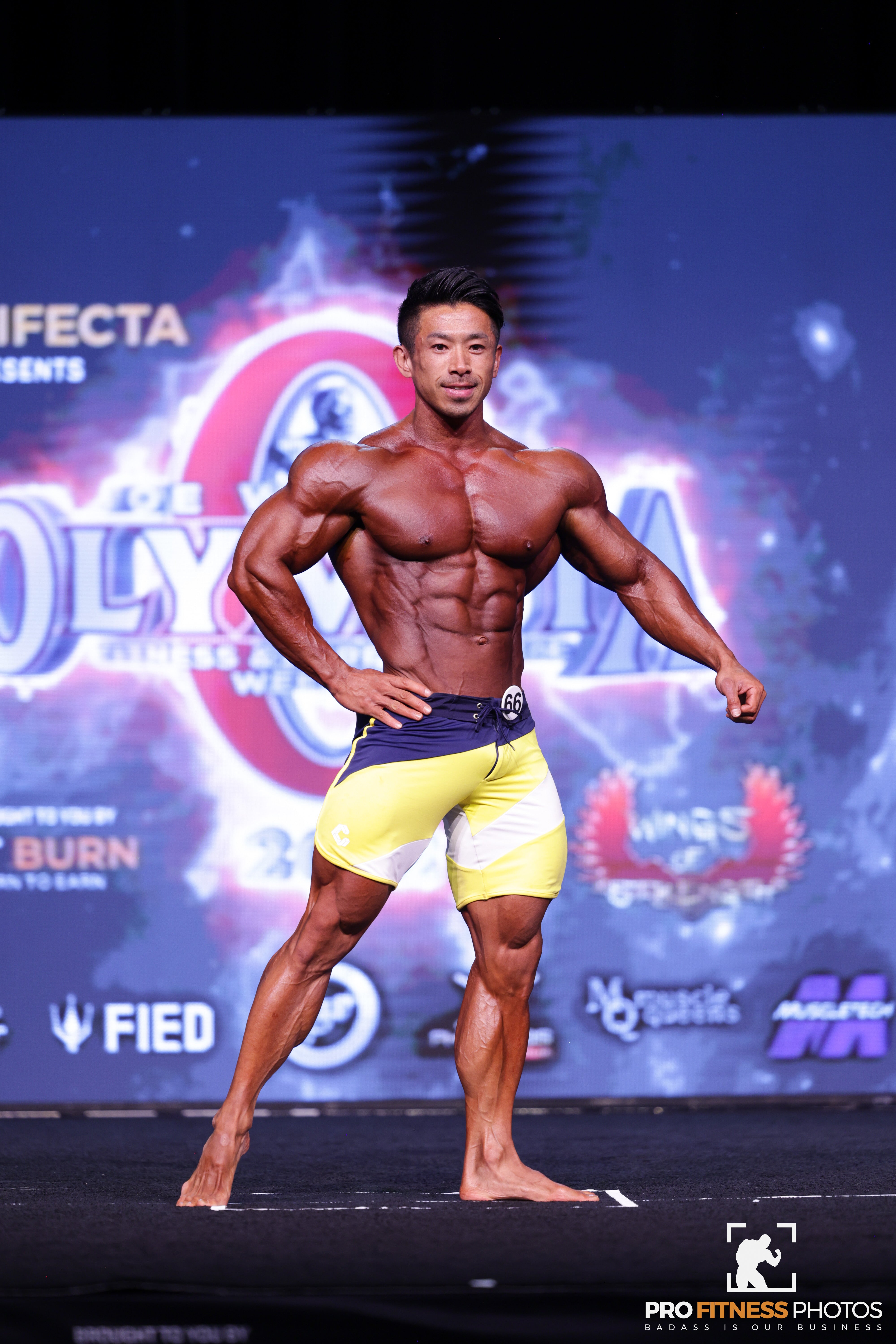 Hidetada Yamagishi ONLINE